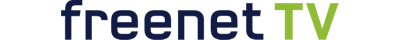 Freenet TV Logo