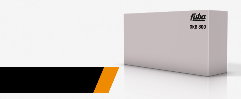 teaser