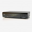 Receiver