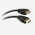 HDMI-Kabel