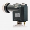 Unicable-LNB