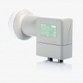Wideband-LNB
