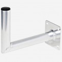 Wandhalter