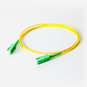 SC/APC-Patchkabel