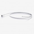 Kabel