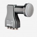 Universal-LNB