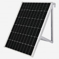 Photovoltaikmodule