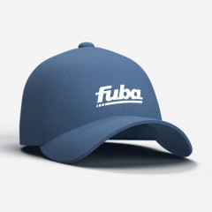 Baseball-Kappe  „Fuba“