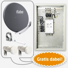 Fuba ADM 1120