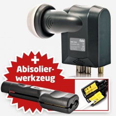 Fuba ADM 0421