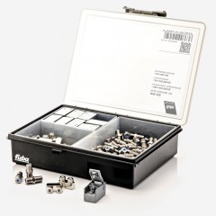 Fuba ADM 0721