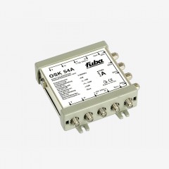 Fuba OSK 54 A