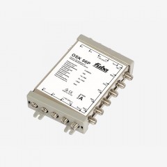 Fuba OSK 56 P