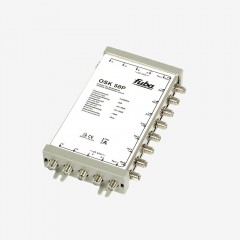 Fuba OSK 58 P