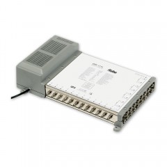 Fuba OSP 1712
