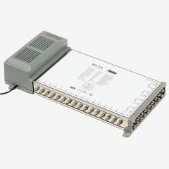 Fuba OSP 1716