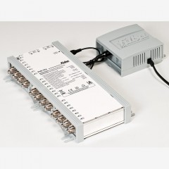 Fuba FMS 524