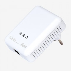 Fuba PLM 500