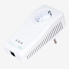 Fuba PLP 500
