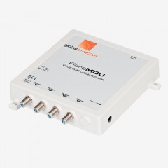 Fuba OAE 944