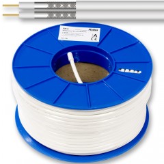 Fuba GKA 522