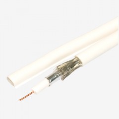 Fuba GKA 522