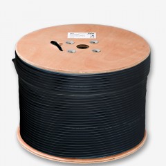Fuba GKA 1002