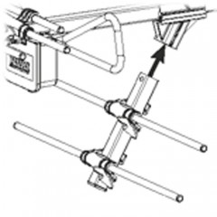 Fuba DDP 380