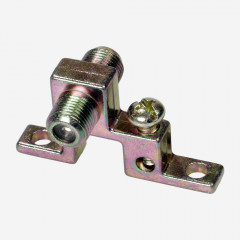 Fuba EFD 071