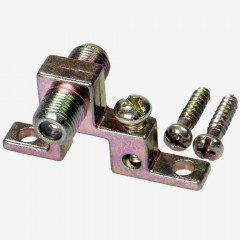 Fuba EFD 071