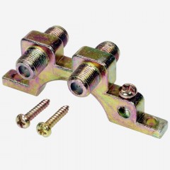Fuba EFD 072