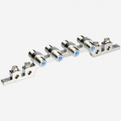 Fuba EFD 074