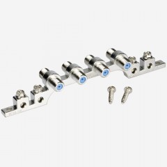 Fuba EFD 074