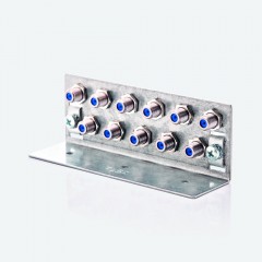 Fuba DPW 110