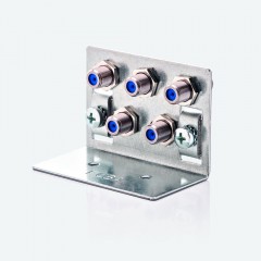Fuba DPW 050