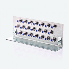 Fuba DPW 210