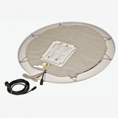 Fuba AHZ 110