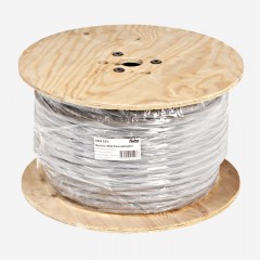 Fuba GKA 524 / 100