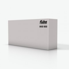 Fuba OKB 800