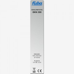 Fuba OKN 200