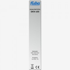 Fuba OKN 400