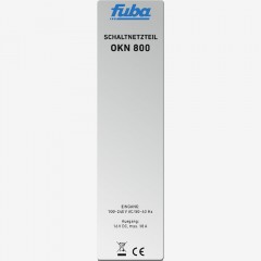 Fuba OKN 800
