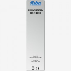 Fuba OKN 800