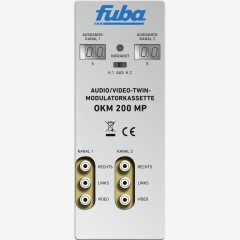 Fuba OKM 200 MP