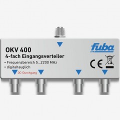 Fuba OKV 400