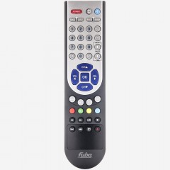 Fuba FBE 200 