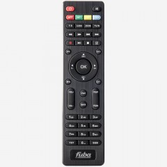 Fuba FBE 400