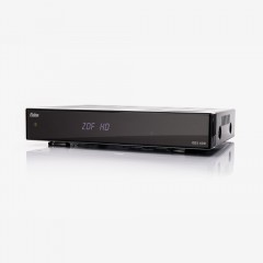 Fuba ODS 400