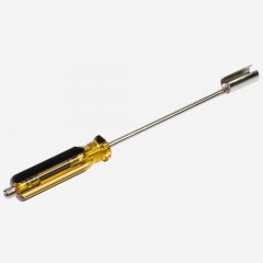 Fuba OVZ 110