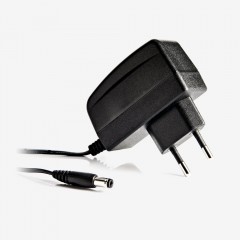 Fuba OKN 300 